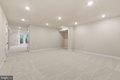 Additional image 16 of 2638 Broadhorn Dr, Odenton, MD, 21113