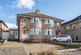 Marston Road, Marston, Oxford