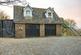 Additional image 4 of Ffostrasol, Llandysul, SA44
