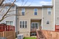 Additional image 40 of 2404 Sandwich Ct, Crofton, MD, 21114