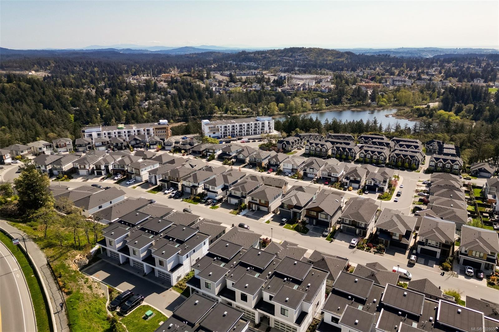 Additional image 3 of 1122 Olivine Mews, Langford, BC, V9B 5P9