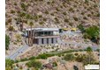 Additional image 12 of 2425 Cahuilla Hills Dr, Palm Springs, CA, 92264
