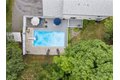 Additional image 44 of 12 Sunset Dr, Lansing, NY, 14882