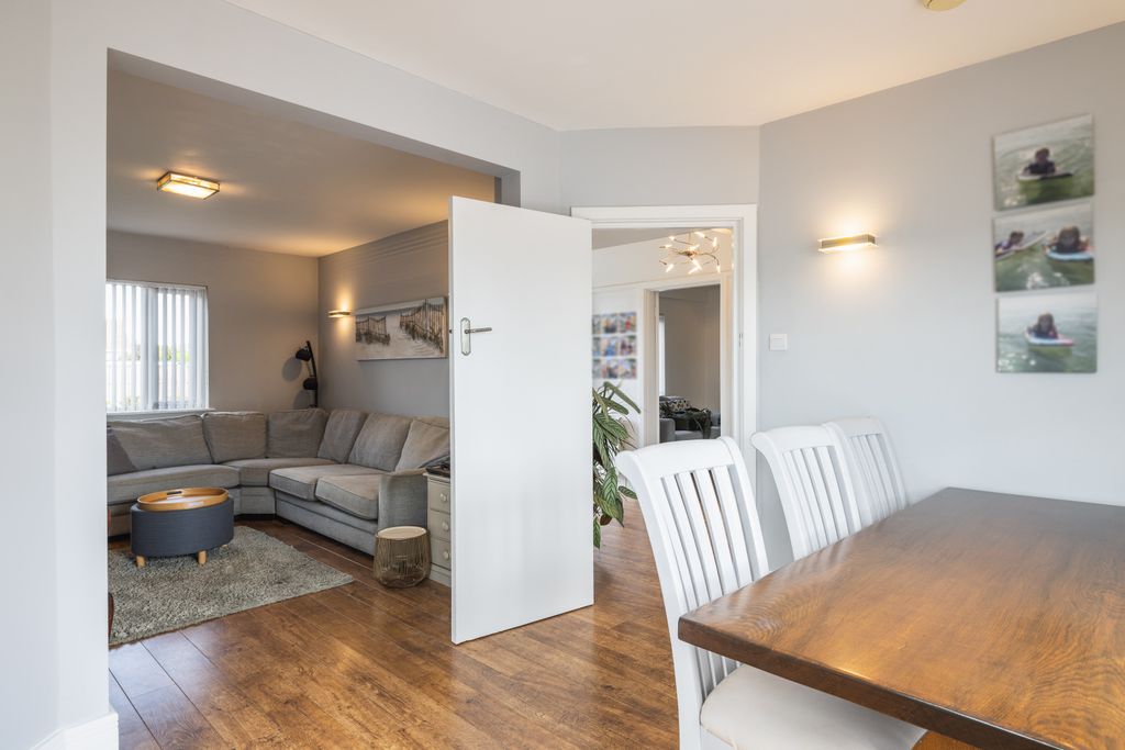 Additional image 10 of 4 bed semi-detached house for salePlat Douet Road, St. Clement, Jersey JE2