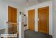 Additional image 20 of Banbury Road, Alkrington, Middleton, Manchester, M24