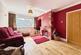 Additional image 5 of Yeovil Road, Sandhurst GU47