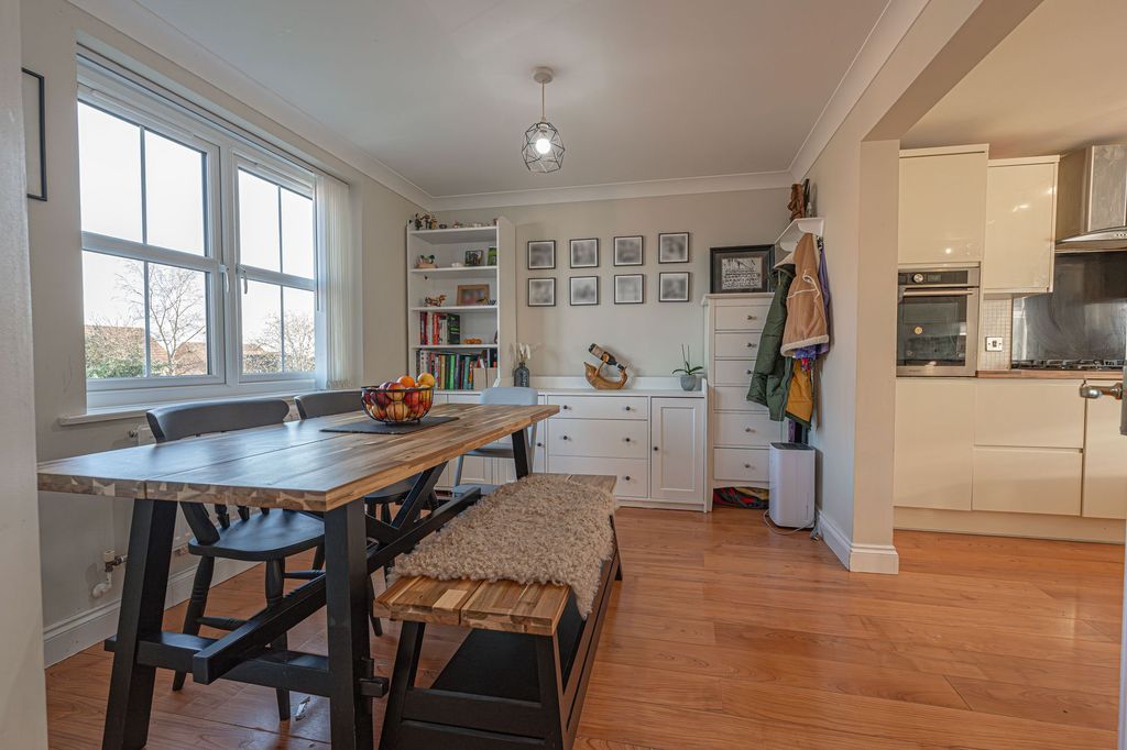 Additional image 3 of 4 bed detached house for saleRockfield Rise, Undy NP26