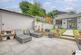 Additional image 32 of Stortford Road, Standon, Herts