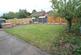 Additional image 12 of Rutland Road, Bingham