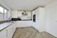Additional image 3 of Trefoil Way, Ridgewood, Uckfield