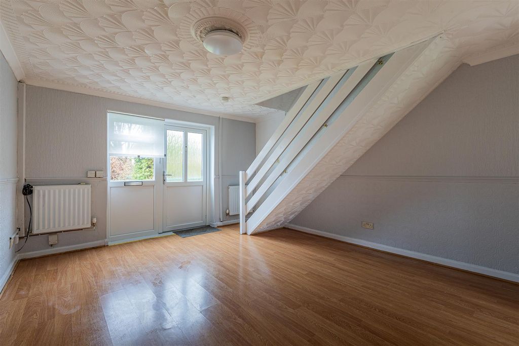 Additional image 2 of 2 bed end terrace house for saleGlyn Eiddew, Pentwyn, Cardiff CF23