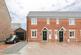 Dent Road, Stockton-On-Tees