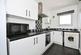 Additional image 2 of Headford Grove, Sheffield, South Yorkshire, S3