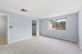 Additional image 19 of 59 Samuel Dr Unit 59, Grafton, MA, 01536