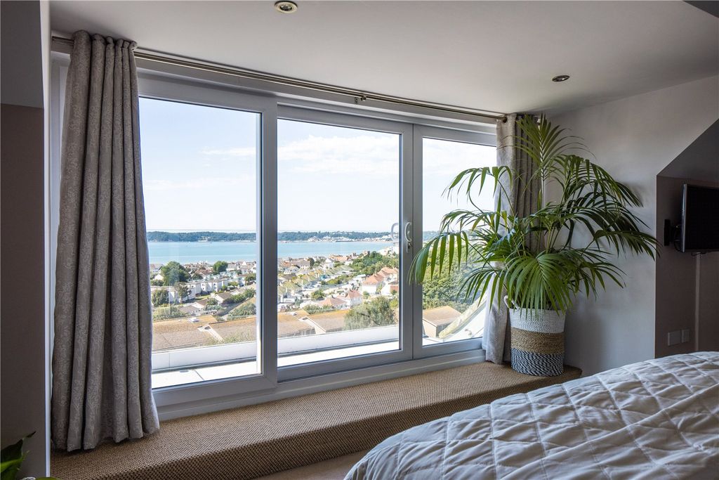 Additional image 11 of 4 bed detached house for saleWest Hill, St Helier, Jersey JE2