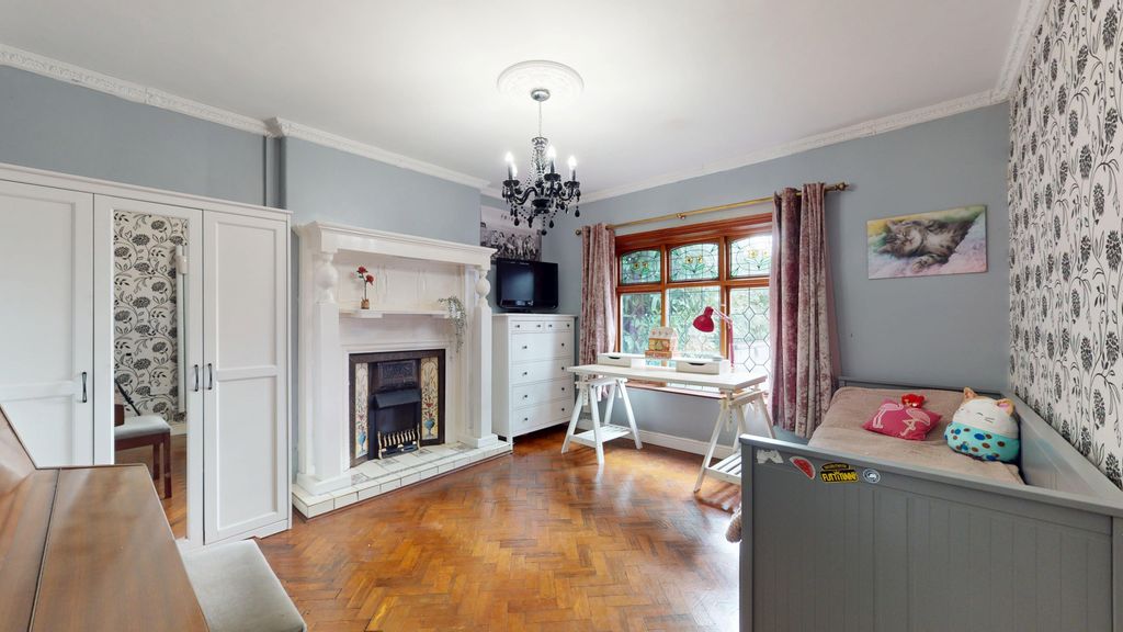 Additional image 10 of 4 bed detached house for saleFidlas Road, Llanishen, Cardiff CF14