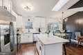 Additional image 8 of 1307 Jervis Sq, Belcamp, MD, 21017