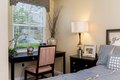 Additional image 10 of 1551 Summerland St, Chula Vista, CA, 91913