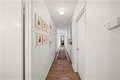 Additional image 19 of 42734 56th St W, Lancaster, CA, 93536