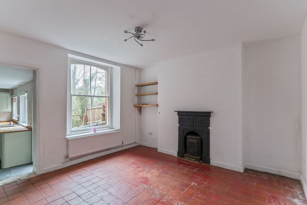 Additional image 6 of 5 bed terraced house for saleKensington Place, Newport NP19
