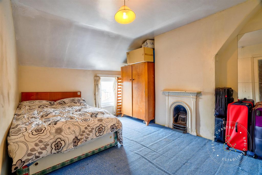 Additional image 15 of 5 bed terraced house for saleNeville Street, Riverside, Cardiff CF11