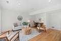 Additional image 25 of 5 Solitaire Ct, Gaithersburg, MD, 20878