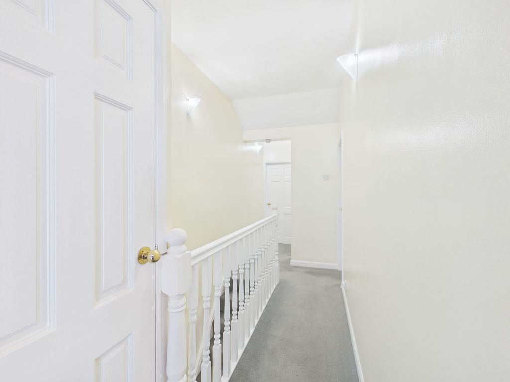 Additional image 22 of 4 bed semi-detached house for saleBadminton Grove, Ebbw Vale NP23