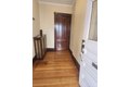 Additional image 4 of 10 Warner St Unit 1, Salem, MA, 01970