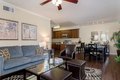 Additional image 5 of 1551 Summerland St, Chula Vista, CA, 91913