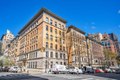 Additional image 15 of 1356 Madison Ave Apt 3S, New York, NY, 10128