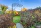 Additional image 11 of Beechhill Gardens, Aberdeen, AB15