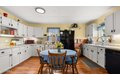 Additional image 8 of 298 E Housatonic St, Dalton, MA, 01226