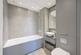 Additional image 4 of Tiller House, E6, Royal Docks, LONDON, E6