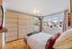 Additional image 16 of St. Annes Court, Wigan WN6