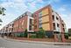 Additional image 26 of Moorfield Road, Denham