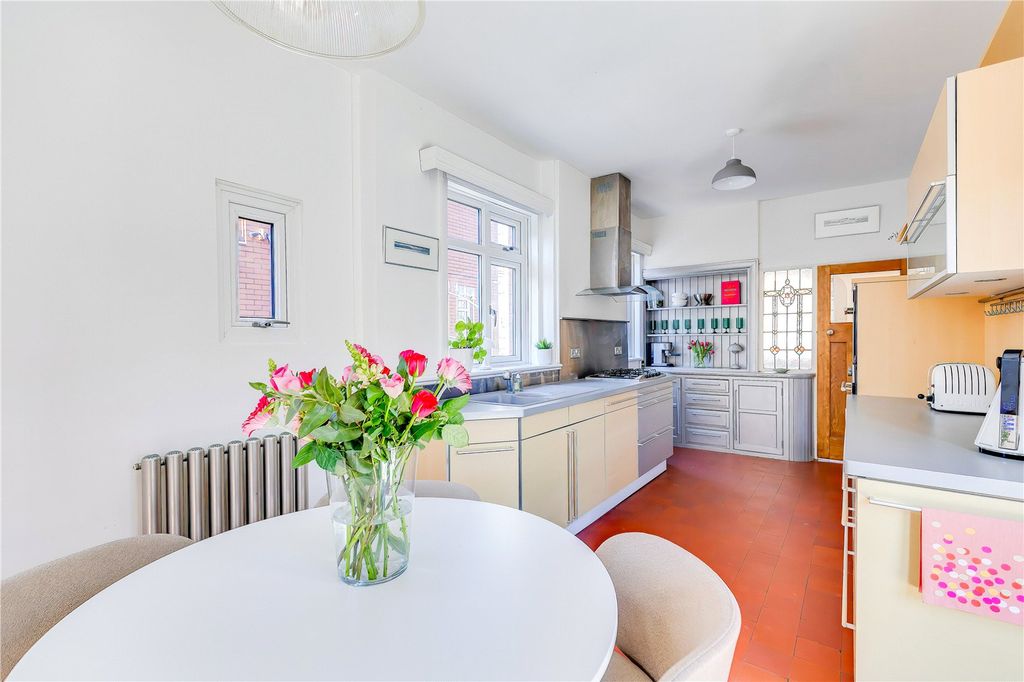 Additional image 16 of 3 bed semi-detached house for saleAlbany Road, Roath, Cardiff CF24