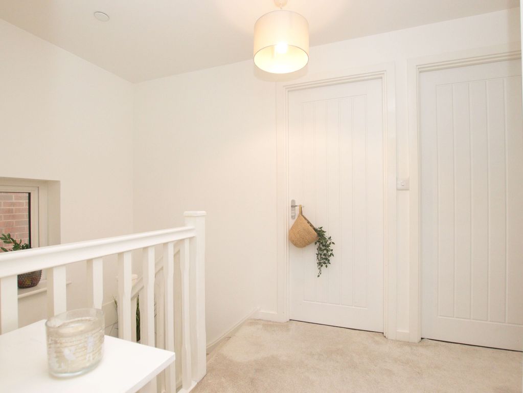 Additional image 9 of 3 bed detached house for saleCarn Y Cefn, Ebbw Vale NP23