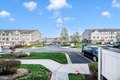 Additional image 43 of 6488 Cornwall Dr Unit 17, Eldersburg, MD, 21784