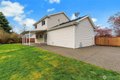 Additional image 21 of 506 Belfair Ct SW, Orting, WA, 98360