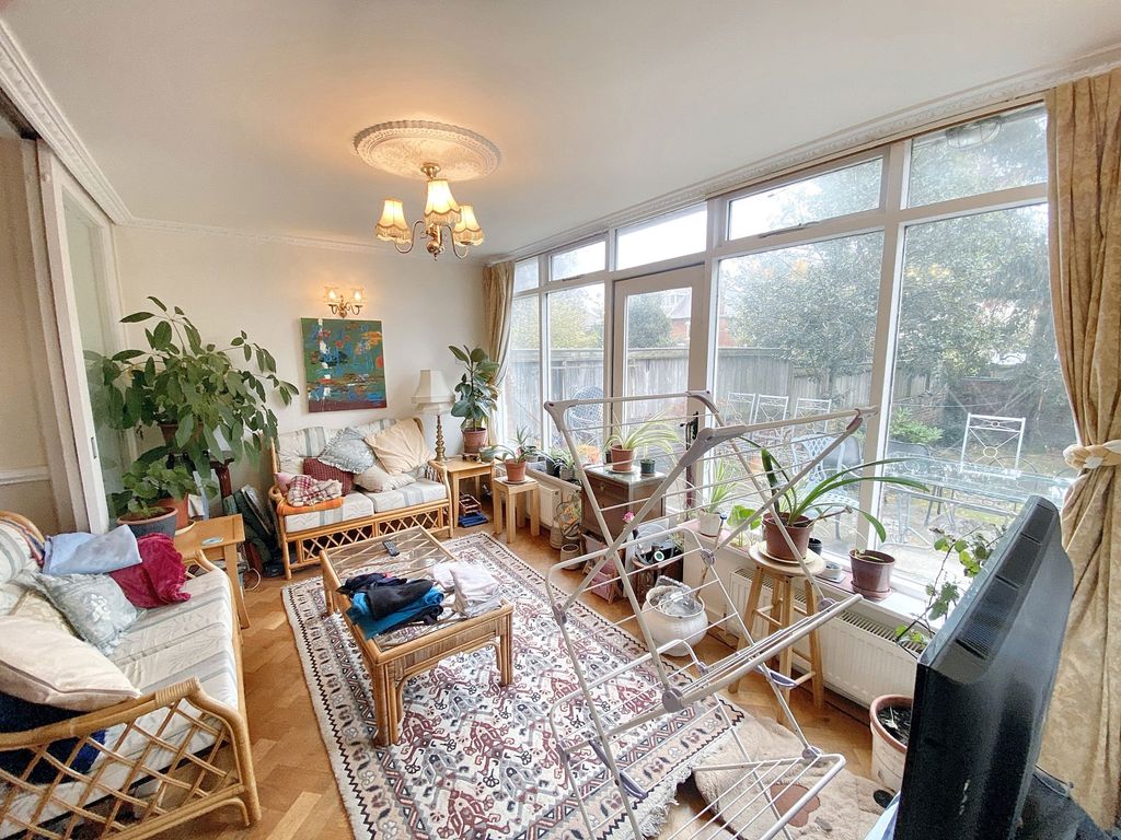 Additional image 10 of 7 bed semi-detached house for saleHolywell Avenue, Monkseaton, Whitley Bay NE26