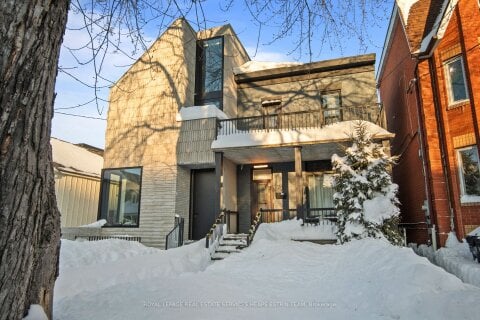 Additional image 7 of 77 Northcote Avenue, Toronto, ON, M6J 3K2