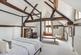Additional image 17 of Enton, Godalming, Surrey, GU8