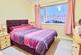 Additional image 10 of Velsheda Road, Shirley, Solihull