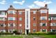 Additional image 8 of St Leonards Road, London