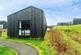 Additional image 31 of Retallack Resort & Spa, Winnards Perch, St. Columb, Cornwall, TR9