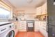 Additional image 5 of Fir Tree Drive North, Liverpool, Merseyside, L12