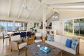Additional image 7 of 123 Gerard Dr, East Hampton, NY, 11937