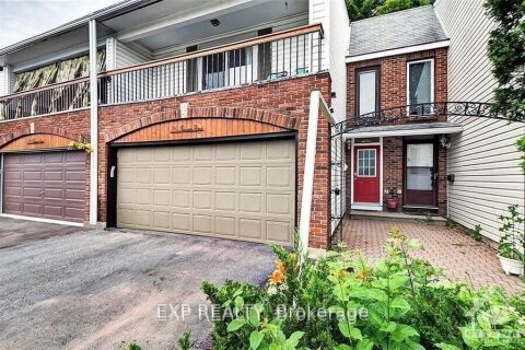Additional image 8 of 15 Jansen Road, Ottawa, ON, K2H 5W6