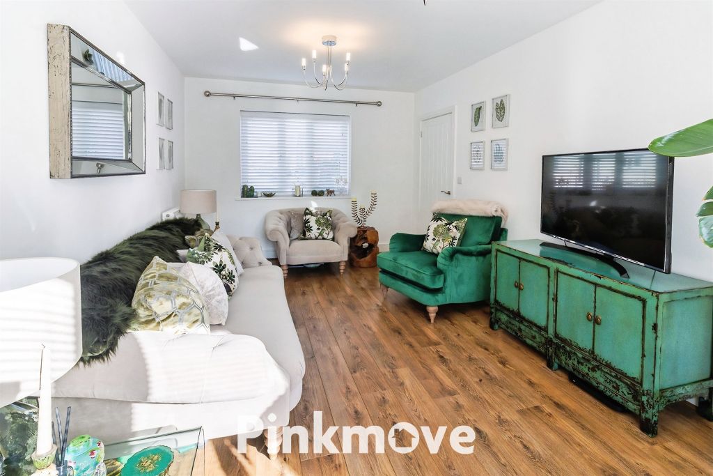 Additional image 6 of 3 bed detached house for saleSpencer Way, Newport NP19