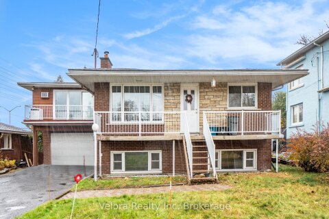 Additional image 7 of 1-609 Malartic Avenue, Ottawa, ON, K1K 0X2